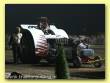 Tractor Pulling Harskamp_242.JPG